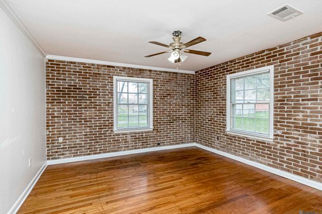 6165 La Hwy 74, St Gabriel, LA 70776