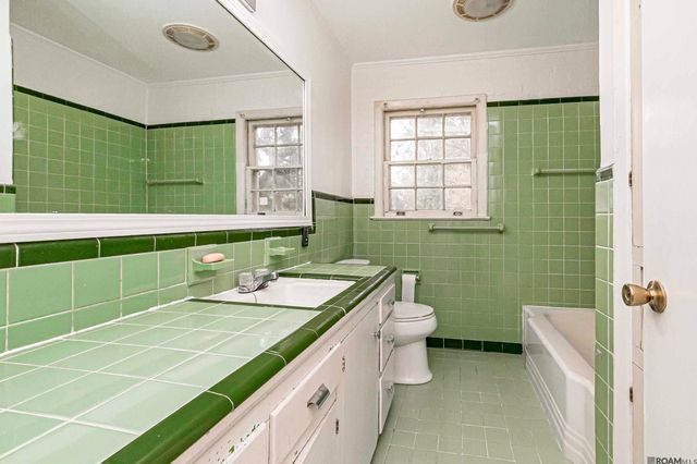 6165 La Hwy 74, St Gabriel, LA 70776