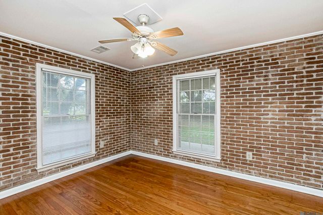 6165 La Hwy 74, St Gabriel, LA 70776