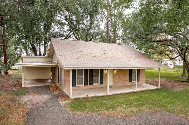 6165 La Hwy 74, St Gabriel, LA 70776