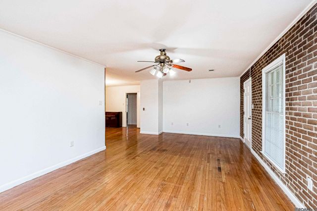 6165 La Hwy 74, St Gabriel, LA 70776