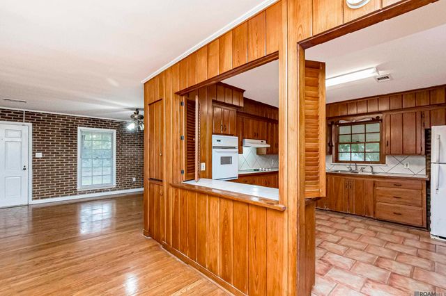 6165 La Hwy 74, St Gabriel, LA 70776