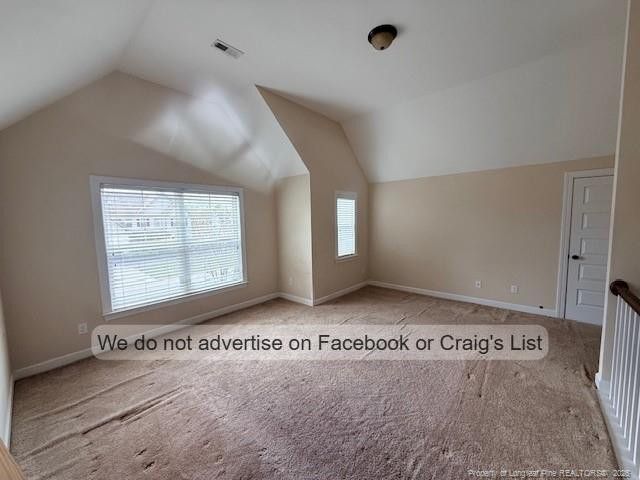 3021 Eaglecrest Lane, Fayetteville, NC 28306