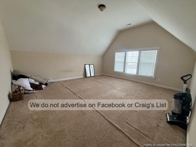 3021 Eaglecrest Lane, Fayetteville, NC 28306