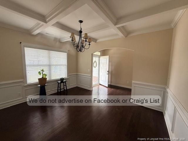 3021 Eaglecrest Lane, Fayetteville, NC 28306