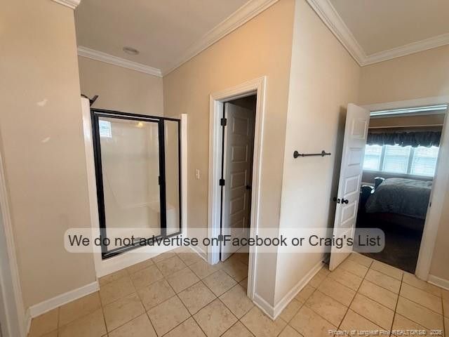 3021 Eaglecrest Lane, Fayetteville, NC 28306