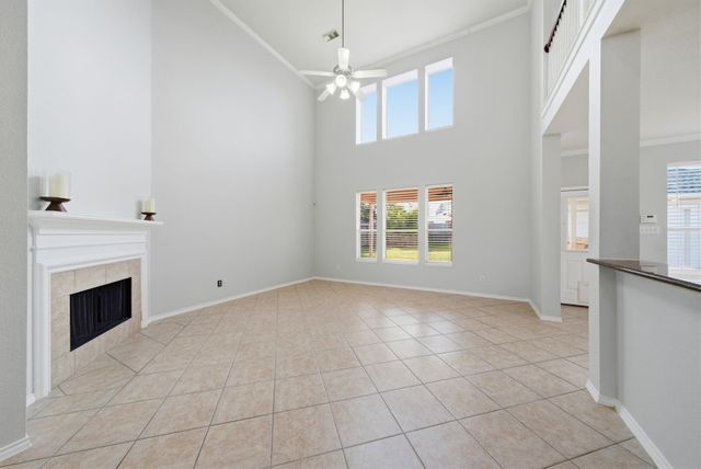 2304 Delta Bridge Drive, Pearland, TX 77584