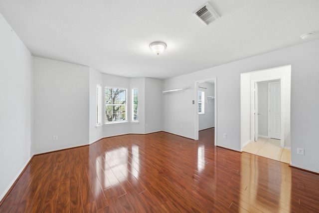 2304 Delta Bridge Drive, Pearland, TX 77584