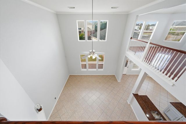 2304 Delta Bridge Drive, Pearland, TX 77584