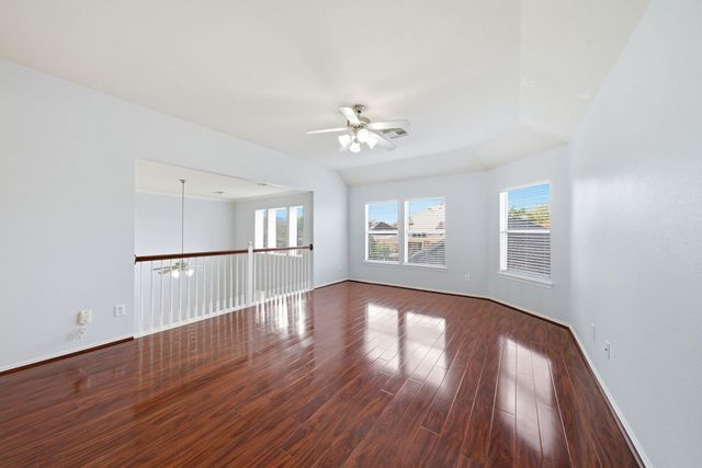 2304 Delta Bridge Drive, Pearland, TX 77584