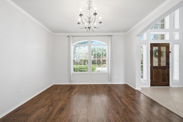 2304 Delta Bridge Drive, Pearland, TX 77584