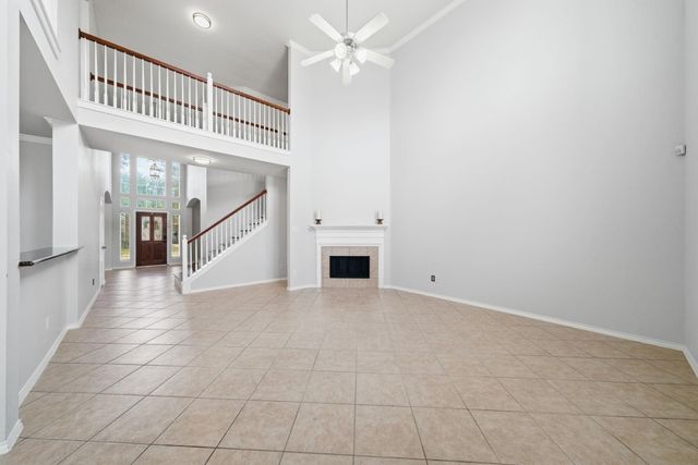 2304 Delta Bridge Drive, Pearland, TX 77584