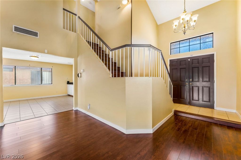 6440 Hartwood Road, Las Vegas, NV 89108 — photo 3