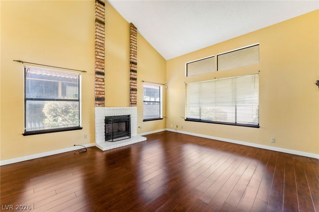 6440 Hartwood Road, Las Vegas, NV 89108 — photo 5