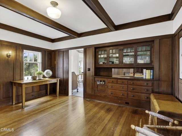 45060 Covelo Street, Mendocino, CA 95460