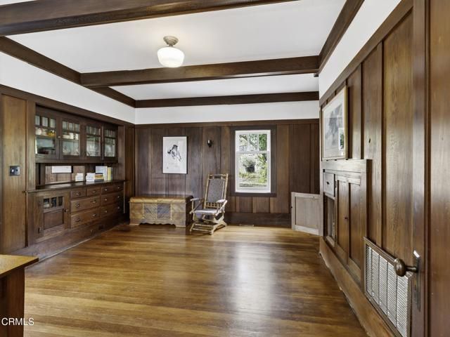 45060 Covelo Street, Mendocino, CA 95460