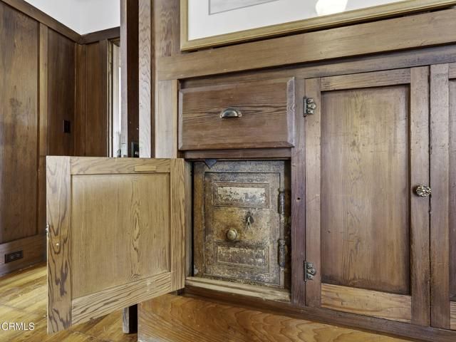 45060 Covelo Street, Mendocino, CA 95460