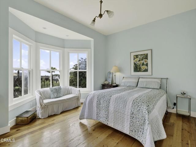 45060 Covelo Street, Mendocino, CA 95460