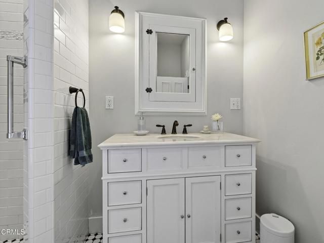 45060 Covelo Street, Mendocino, CA 95460