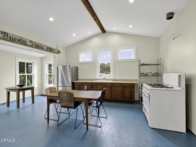 45060 Covelo Street, Mendocino, CA 95460