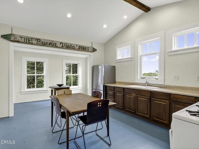 45060 Covelo Street, Mendocino, CA 95460