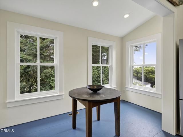 45060 Covelo Street, Mendocino, CA 95460