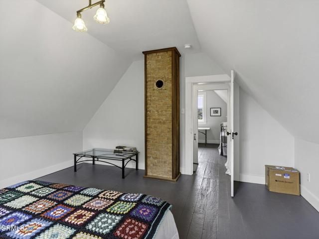 45060 Covelo Street, Mendocino, CA 95460