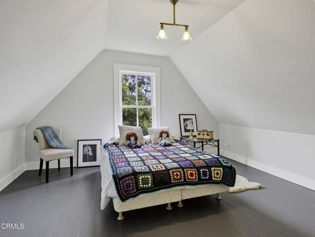 45060 Covelo Street, Mendocino, CA 95460