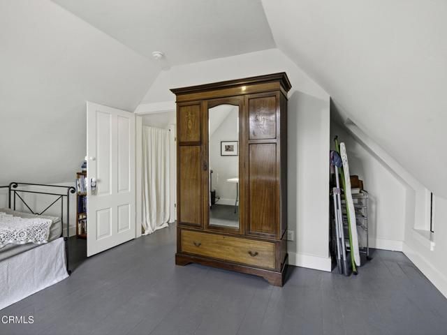 45060 Covelo Street, Mendocino, CA 95460