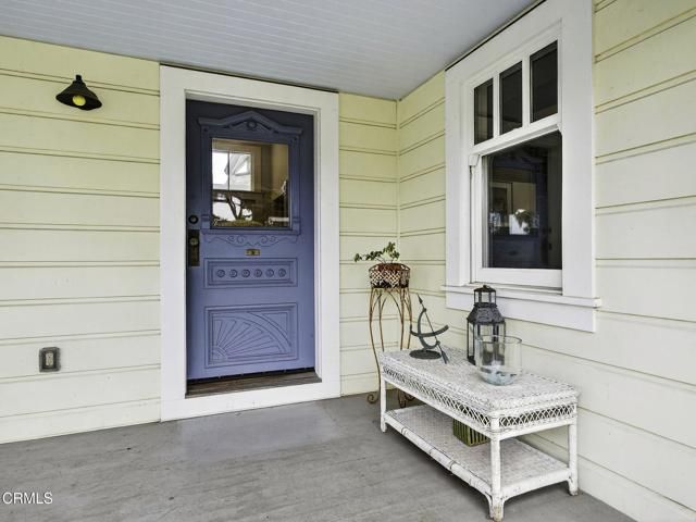 45060 Covelo Street, Mendocino, CA 95460