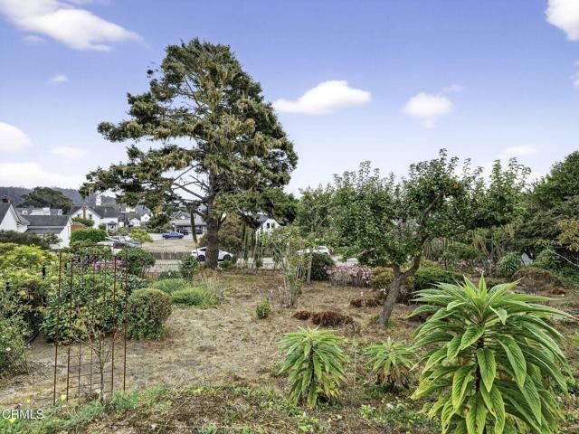 45060 Covelo Street, Mendocino, CA 95460