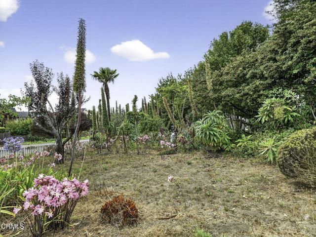 45060 Covelo Street, Mendocino, CA 95460