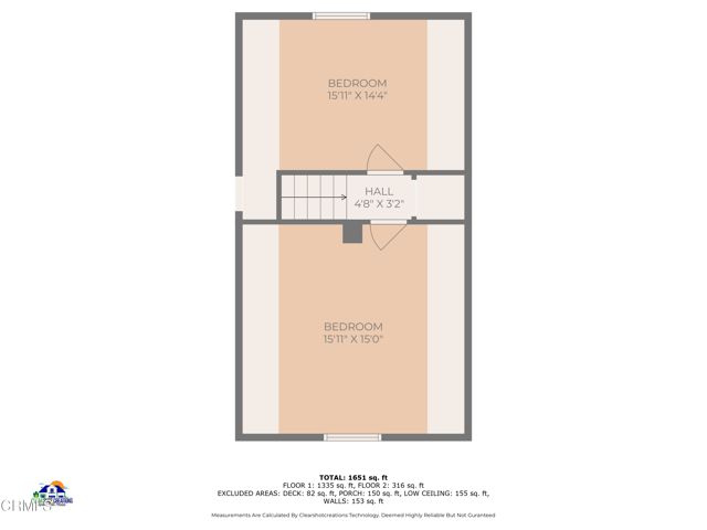 45060 Covelo Street, Mendocino, CA 95460