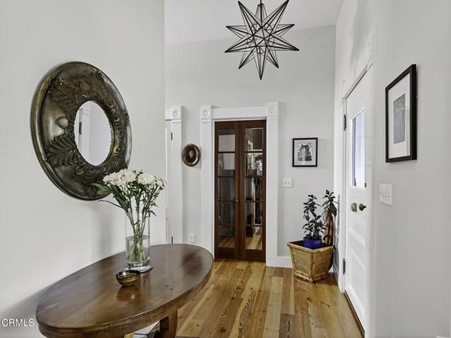 45060 Covelo Street, Mendocino, CA 95460