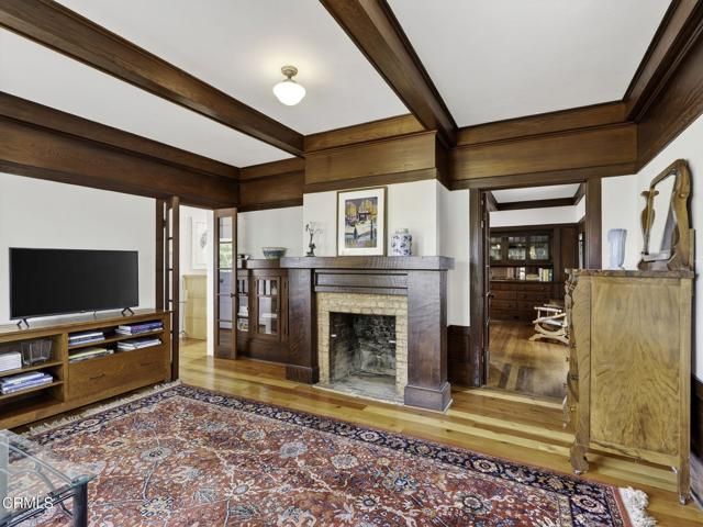 45060 Covelo Street, Mendocino, CA 95460