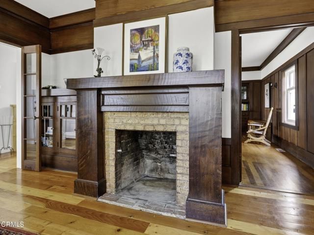 45060 Covelo Street, Mendocino, CA 95460