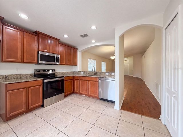 10418 WHITE PEACOCK PLACE, Riverview, FL 33578