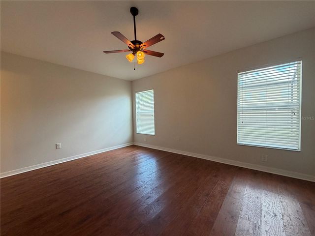 10418 WHITE PEACOCK PLACE, Riverview, FL 33578