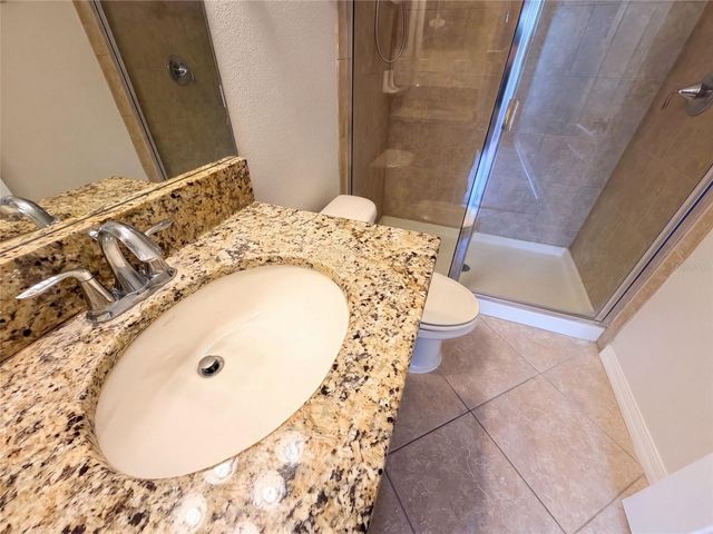 10418 WHITE PEACOCK PLACE, Riverview, FL 33578