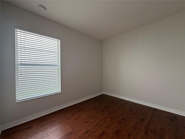 10418 WHITE PEACOCK PLACE, Riverview, FL 33578