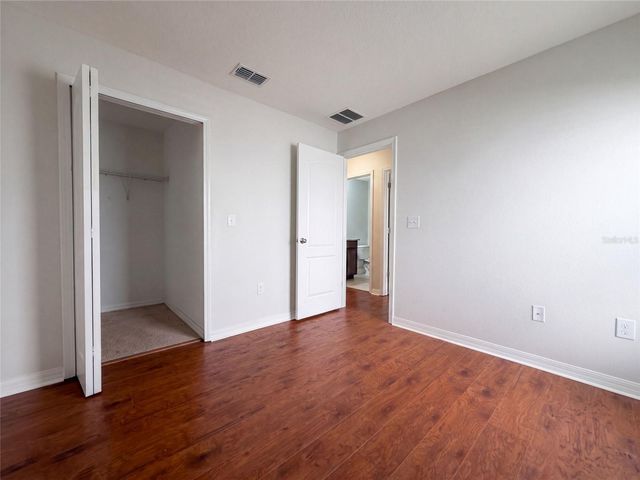 10418 WHITE PEACOCK PLACE, Riverview, FL 33578