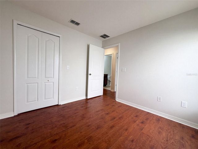 10418 WHITE PEACOCK PLACE, Riverview, FL 33578