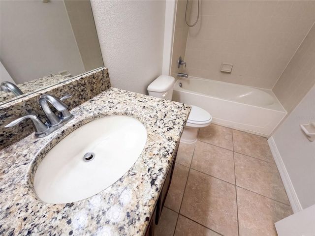 10418 WHITE PEACOCK PLACE, Riverview, FL 33578
