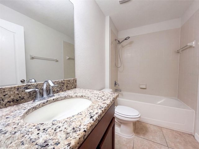 10418 WHITE PEACOCK PLACE, Riverview, FL 33578