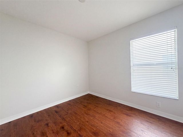 10418 WHITE PEACOCK PLACE, Riverview, FL 33578