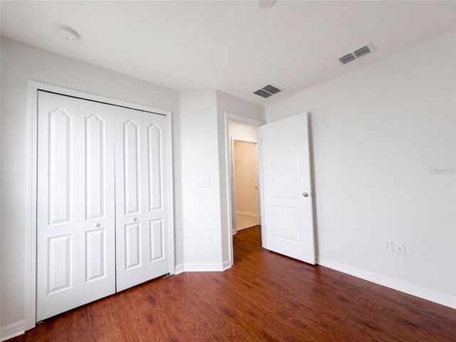 10418 WHITE PEACOCK PLACE, Riverview, FL 33578
