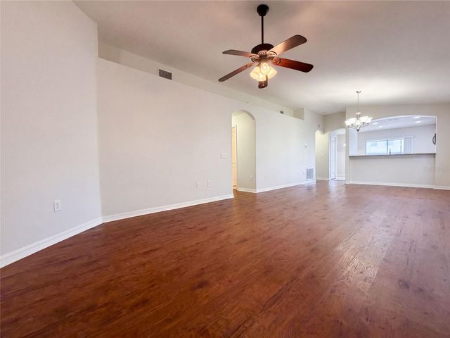10418 WHITE PEACOCK PLACE, Riverview, FL 33578