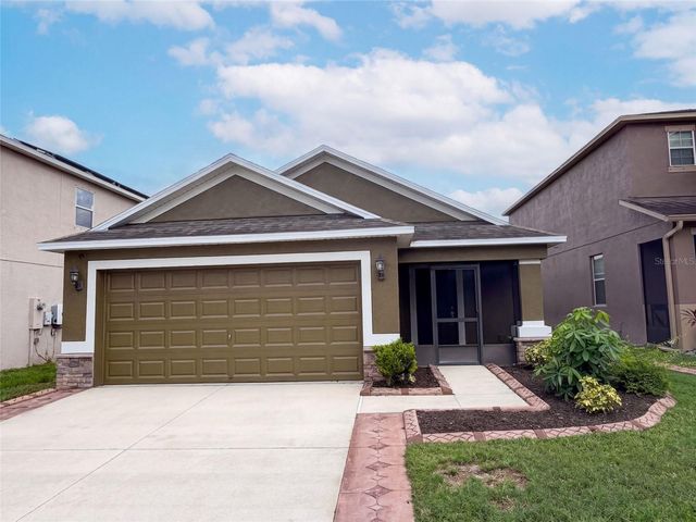 10418 WHITE PEACOCK PLACE, Riverview, FL 33578