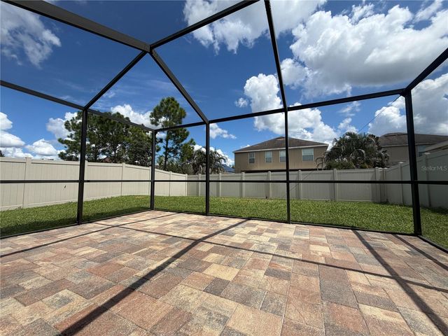 10418 WHITE PEACOCK PLACE, Riverview, FL 33578