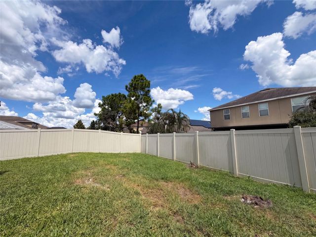 10418 WHITE PEACOCK PLACE, Riverview, FL 33578